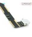 iPad 5 | iPad AIR 1 2017 A1822 A1823 Charging Port Flex black white