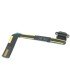 iPad 5 | iPad AIR 1 2017 A1822 A1823 Charging Port Flex black white