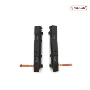 Nintendo Switch Left and Right Joy-con Slide Sliding Rail Flex Cable
