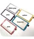 Nintendo Switch Lite Top Touch Screen Glass Digitizer Lens