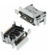 Microsoft Xbox One 1st Gen HDMI Display Port Connector Socket