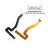 For Samsung Galaxy TAB A8 10.1 SM-X200 Main LCD ribbon flex