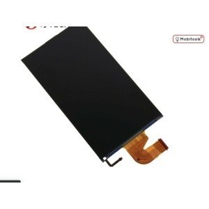 Display Screen LCD Panel for Gamepad Nintendo SWITCH
