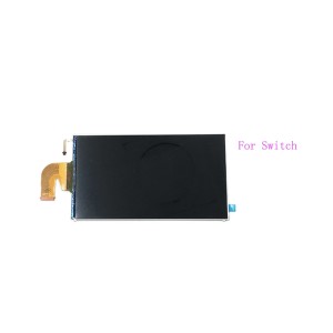 Display Screen LCD Panel for Gamepad Nintendo SWITCH