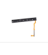 Left Bracket Slide Rail For Nintendo Switch Console Sensor Repair