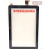 Touch Screen Digitizer For Amazon Fire HD 8 (2022) 12th Gen R2SP8T