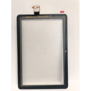 Touch Screen Digitizer For Amazon Fire HD 8 (2022) 12th Gen R2SP8T