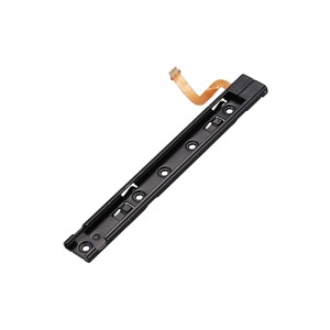 Right Bracket Slide Rail For Nintendo Switch Console Sensor Repair