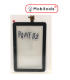 Touch Screen Digitizer For Amazon Fire HD7 (2022) 12th Gen P8AT8Z