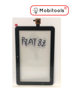 Amazon Fire HD7 (2022)12th P8AT8Z Touch Screen Digitizer