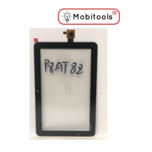 Touch Screen Digitizer For Amazon Fire HD7 (2022) 12th Gen P8AT8Z