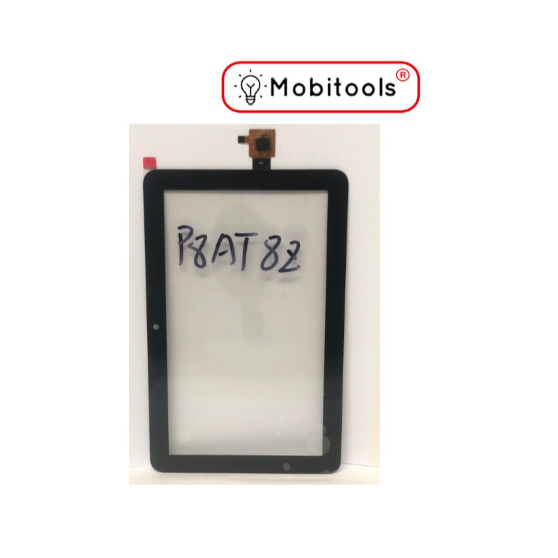 Touch Screen Digitizer For Amazon Fire HD7 (2022) 12th Gen P8AT8Z Touch Screen Digitizer For Amazon Fire HD7 (2022) 12th Gen P8AT8Z