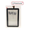 Touch Screen Digitizer For Amazon Fire HD7 (2022) 12th Gen P8AT8Z