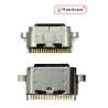 Charging Port block for Samsung Galaxy Tab A8 X200 X205