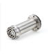 Atten ST-862D ST862D Genuine Hot air gun heat station Heater Heating element