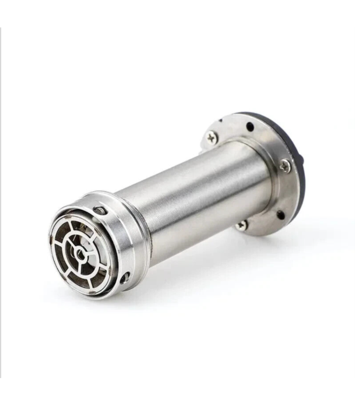 Atten ST-862D ST862D smd hot air Genuine heat Heating element