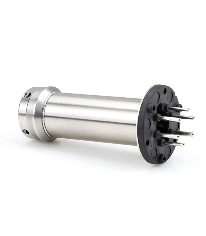 Atten ST-862D ST862D smd hot air Genuine heat Heating element