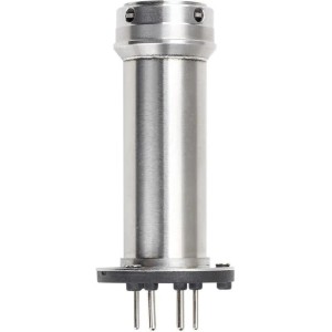 Atten ST-862D ST862D Genuine Hot air gun heat station Heater Heating element
