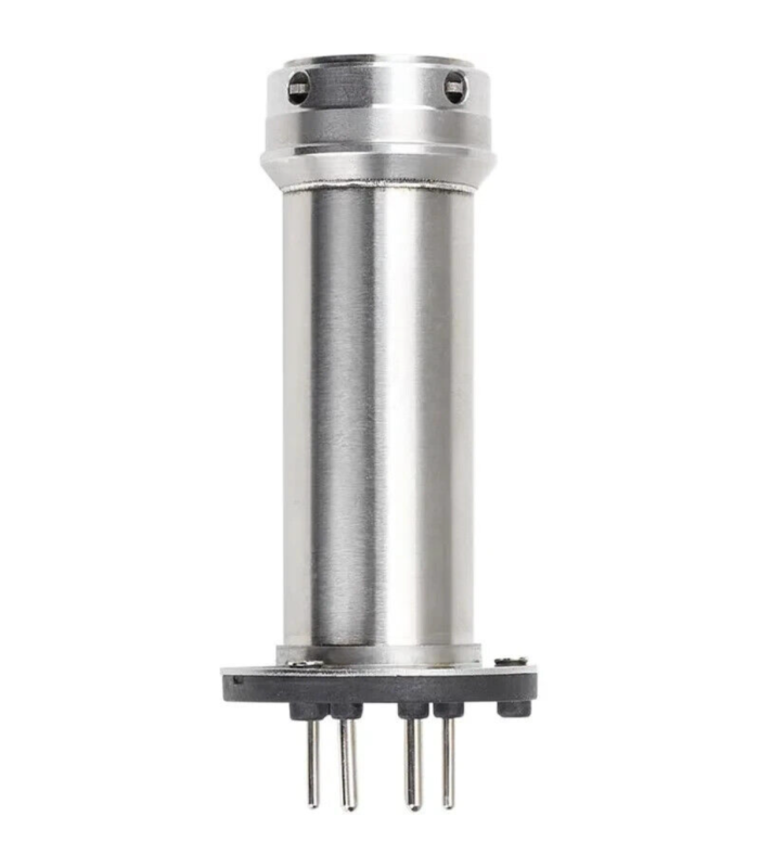 Atten ST-862D ST862D smd hot air Genuine heat Heating element