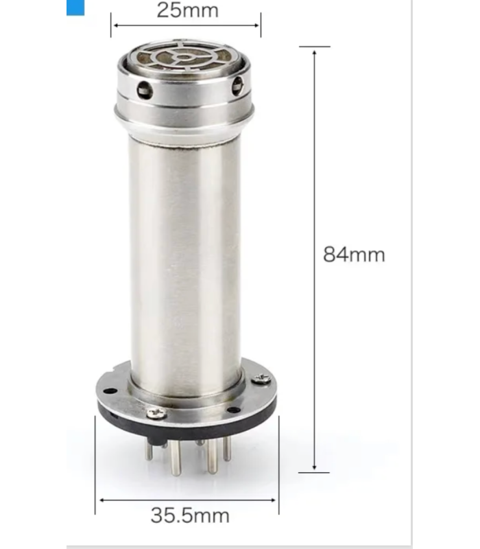 Atten ST-862D ST862D smd hot air Genuine heat Heating element