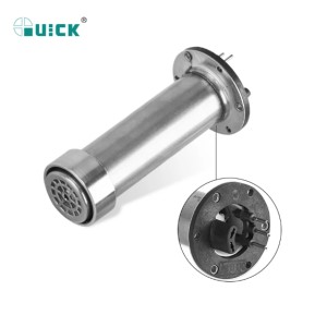 Quick 861DW Original heating core heater Soldering Station rework element 856AE/856DW/805A-22
