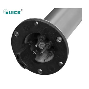 Quick 861DW Original heating core heater Soldering Station rework element 856AE/856DW/805A-22