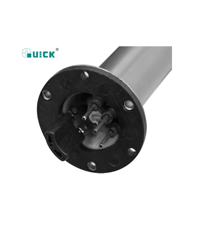 Quick 861DW Original heating core heater Soldering Station rework element 856AE/856DW/805A-22