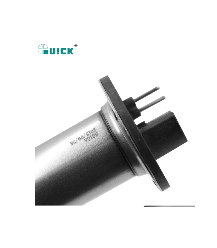 Quick 861DW Original heating core heater Soldering Station rework element 856AE/856DW/805A-22