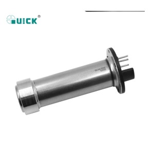 Quick 861DW Original heating core heater Soldering Station rework element 856AE/856DW/805A-22