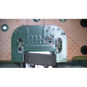 3 x CDZT2RA5.6B Zener Diode for repair of PS5 HDMI port Case: SOD923 Make:Rohm