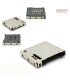 Game Card Reader Cartridge Slot For Nintendo Switch