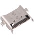 LENOVO TAB P11/P11 PRO TB-J606 TB-J606F 11 CHARGING PORT CONNECTOR SOCKET