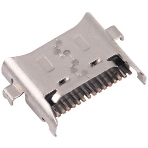 CHARGING PORT CONNECTOR SOCKET FOR LENOVO TAB P11/P11 PRO TB-J606 TB-J606F 11''