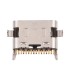 LENOVO TAB P11/P11 PRO TB-J606 TB-J606F 11 CHARGING PORT CONNECTOR SOCKET