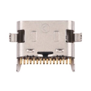 CHARGING PORT CONNECTOR SOCKET FOR LENOVO TAB P11/P11 PRO TB-J606 TB-J606F 11''