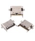 LENOVO TAB P11/P11 PRO TB-J606 TB-J606F 11 CHARGING PORT CONNECTOR SOCKET