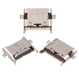 CHARGING PORT CONNECTOR SOCKET FOR LENOVO TAB P11/P11 PRO TB-J606 TB-J606F 11''