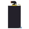 Replacement LCD Touch Screen Digitizer Front Panel For Nintendo Switch game device