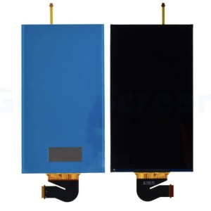 Replacement LCD Touch Screen Digitizer Front Panel For Nintendo Switch lite game device