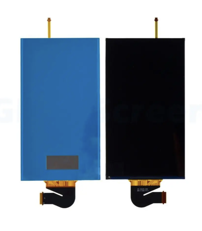 Nintendo Switch lite game device Replacement LCD Screen
