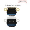 Google Pixel 6 pro  Type C Charging Port Socket DC Power Jack Connector