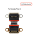 For Google Pixel 6 Type C Charging Port Socket DC Power Jack Connector