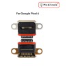 For Google Pixel 6 Type C Charging Port Socket DC Power Jack Connector