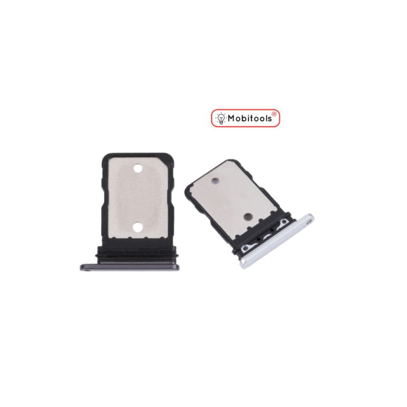 Sim Card Holder Slot Sim Card Tray For Google Pixel 8 Pro Sim Card Holder Slot Sim Card Tray For Google Pixel 8 Pro
