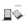 Sim Card Holder Slot Sim Card Tray For Google Pixel 8 Pro