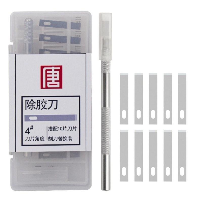 Back Cover Glass breaker Remover Repair Tool for phone iPhone 15 14 13 11 12 XS blade set Back Cover Glass breaker Remover Repair Tool for phone iPhone 15 14 13 11 12 XS blade set