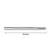 Back Cover Glass  breaker Remover Repair Tool for phone iPhone 15 14 13 11 12 XS blade set