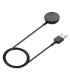 Samsung Galaxy Watch 6 5 4 3 Active Wireless USB Cable Charger