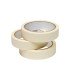 Masking Tape 25mm Indoor/Outdoor General Purpose Decorating