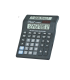 KENKO 12-Digit ct-8122-120 Power Battery/SolarDisplay Double Screen work Office